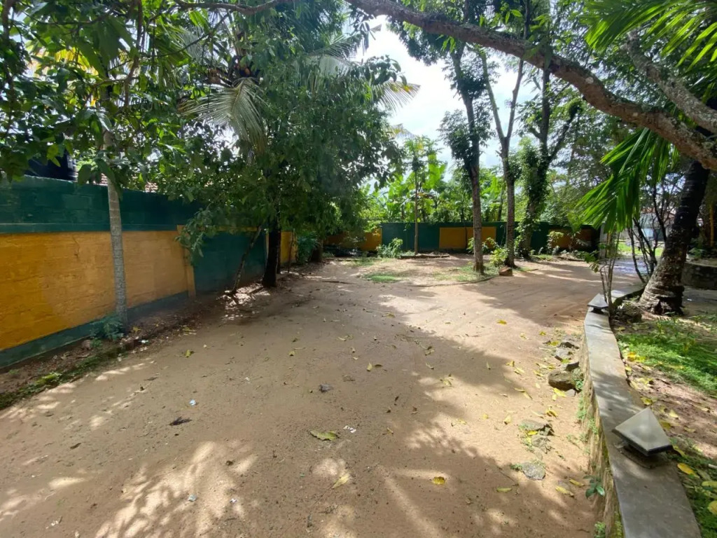 Amal Guest house