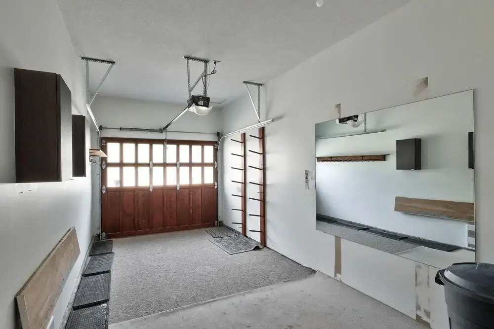 Trappers Landing #30 2 Bedroom Townhouse