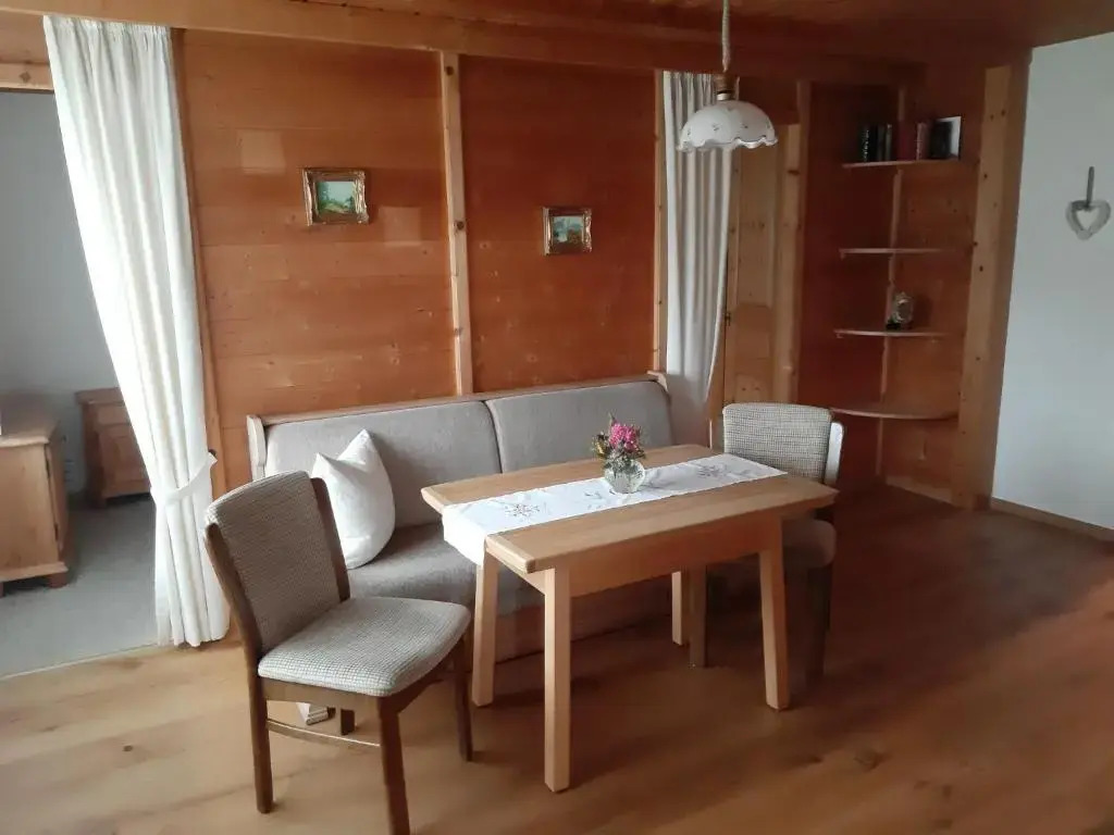 Haus Singer