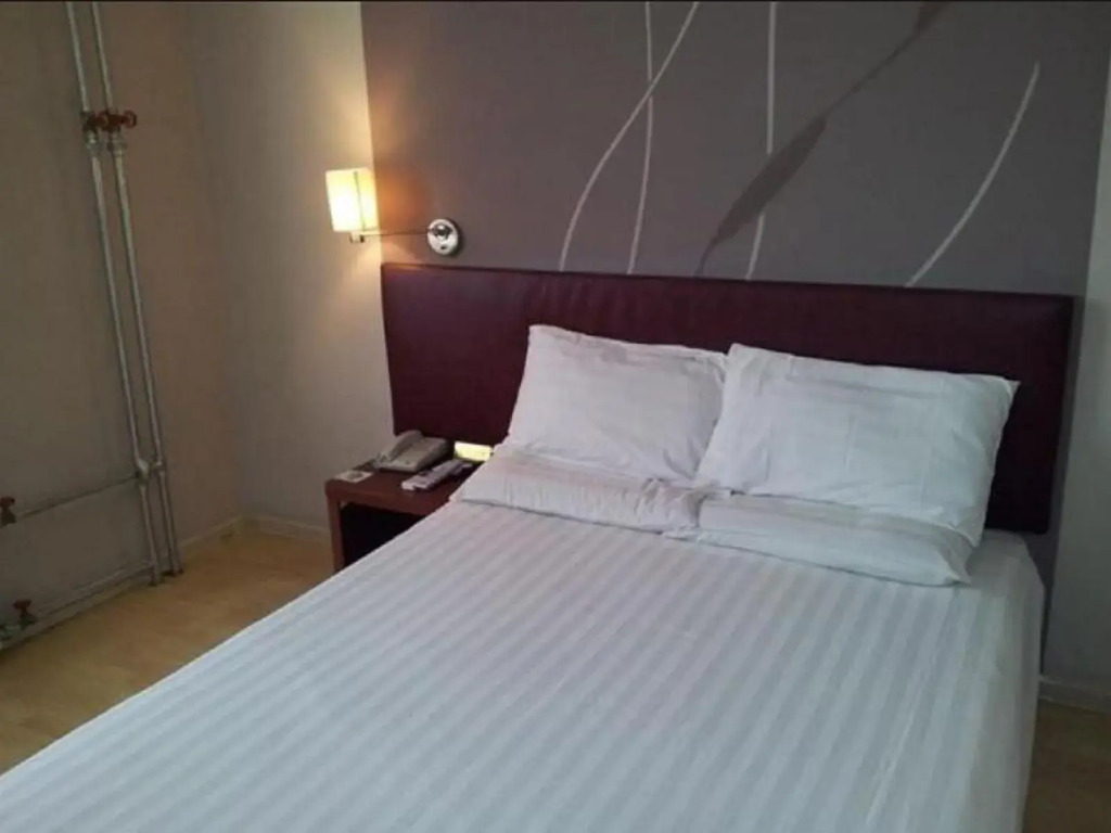 Piao Home Inn Beijing Jiuxian Bridge
