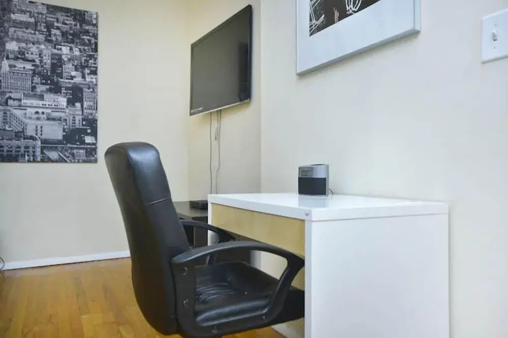 Apartments on Upper East - 30 day min stay!