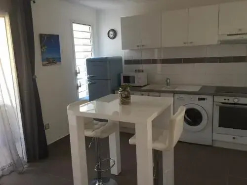 101 Ocean Front