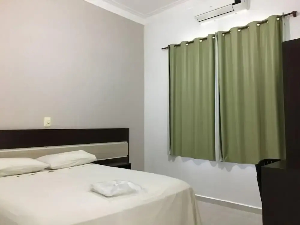 Hotel Prime