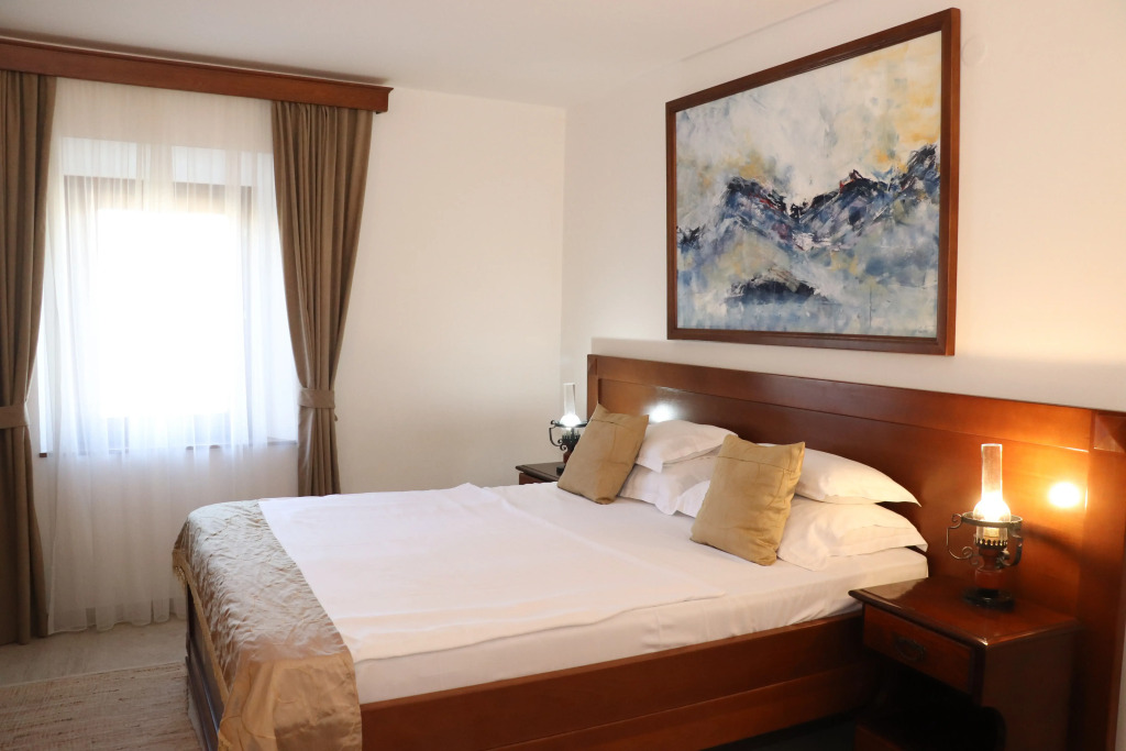 Hotel Palata Venezia