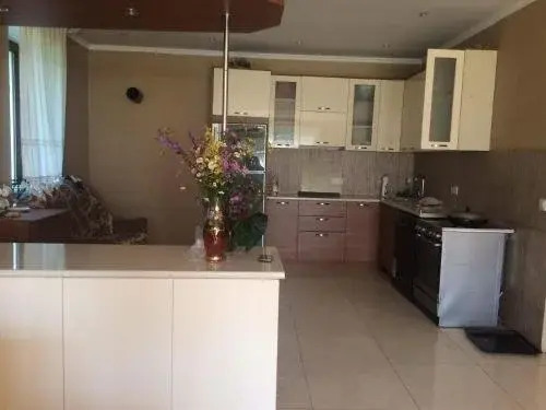 Laghami Guest house