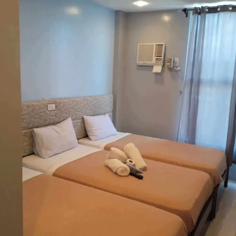 The Loft Hotel Iligan City