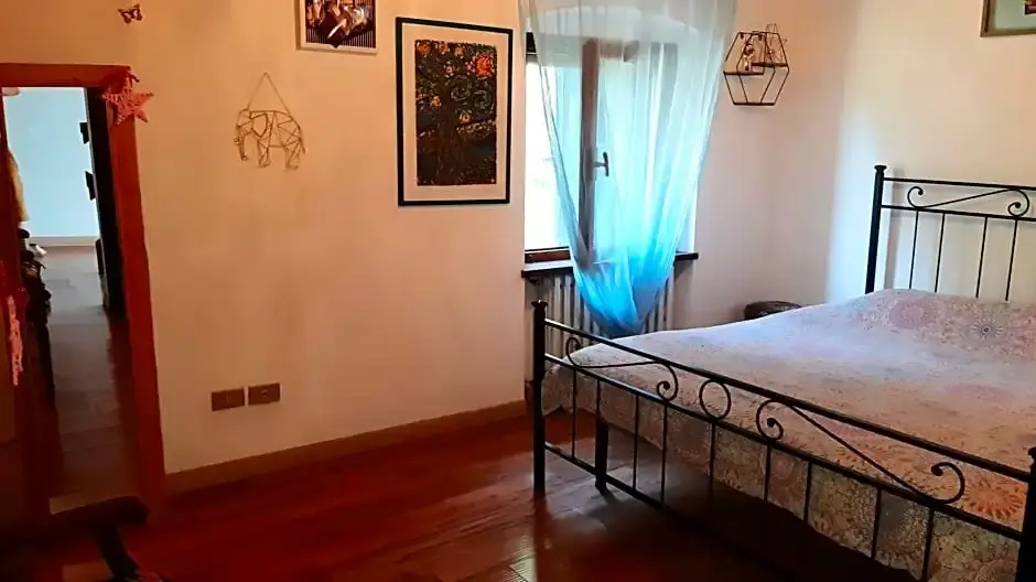 Corte le Vigne