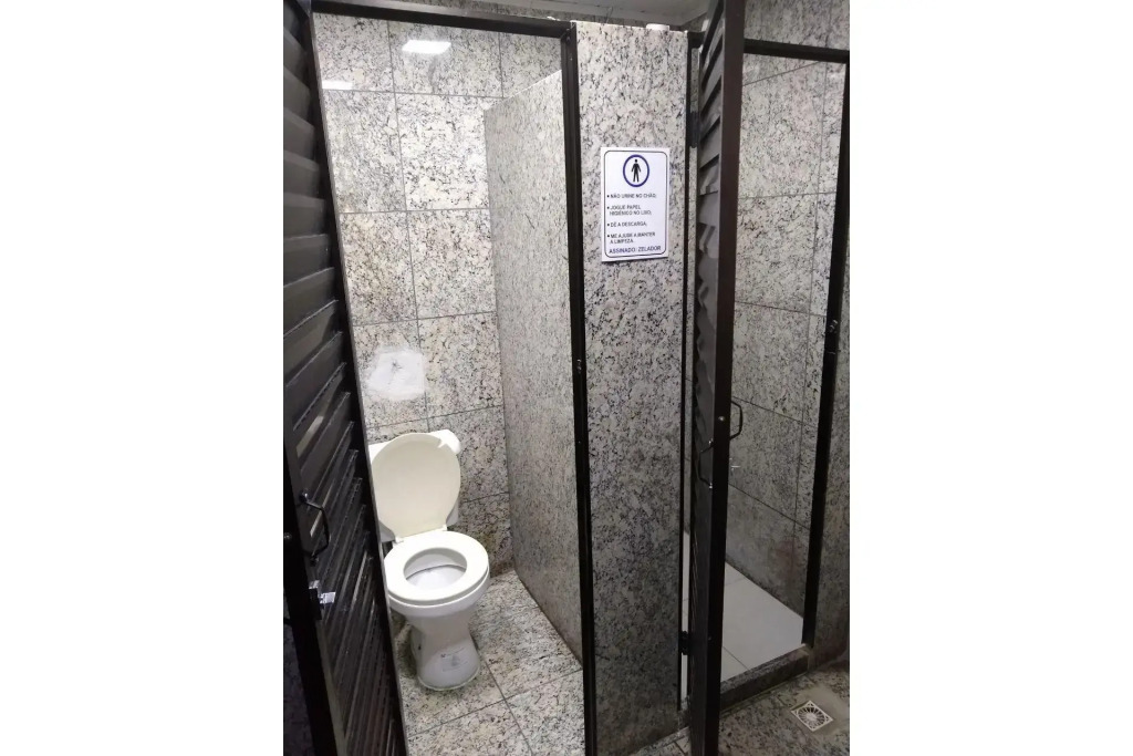 Arraial Do Cabo   Kitnet 07   Praia Dos Anjos   Aluguel Economico