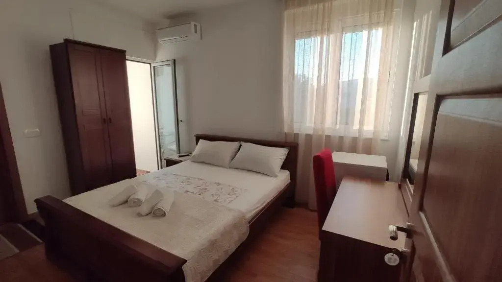 Casa ROBI - Apartments