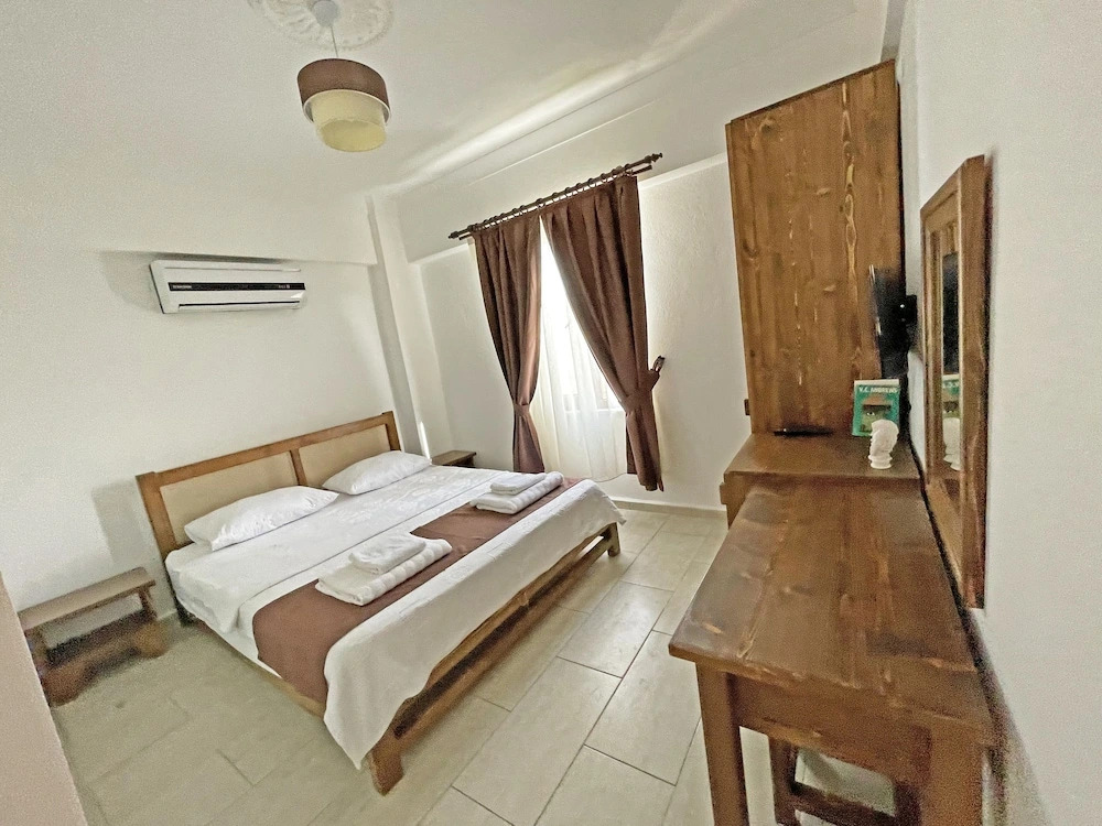 Malbec Otel