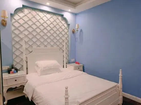 HIGIRLHOTEL