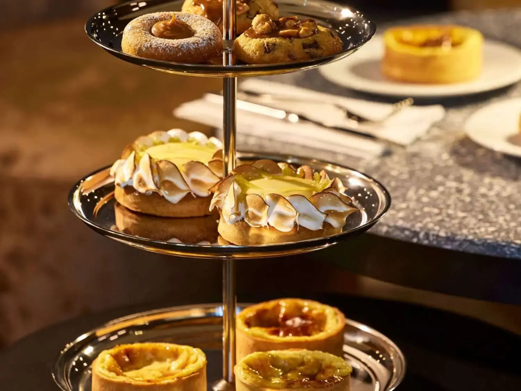 Domaine du Liziec Vannes - MGallery Collection