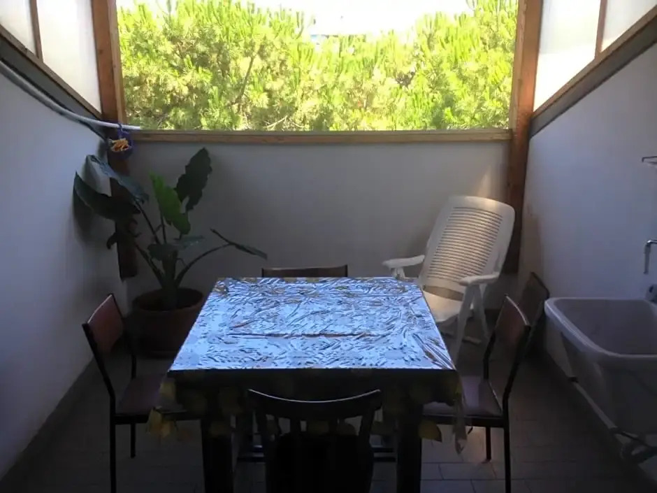 Solemare B&B