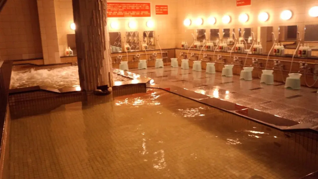 Capsule Inn Hirosaki