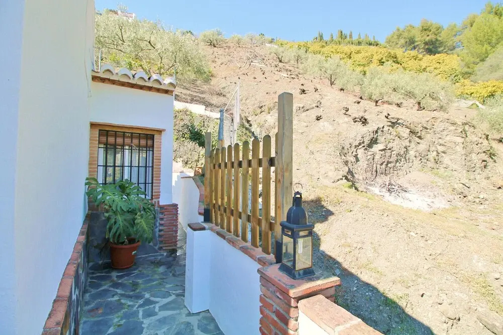 1066 Villa Laero