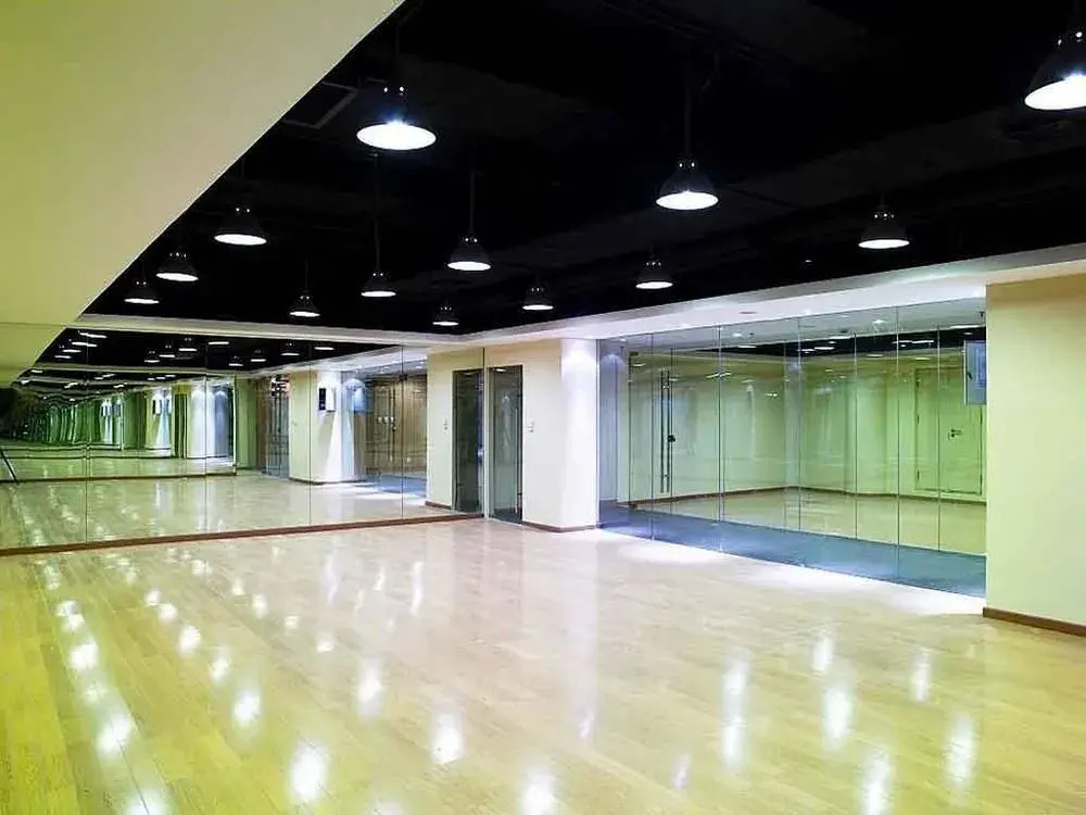 Daina Hotel