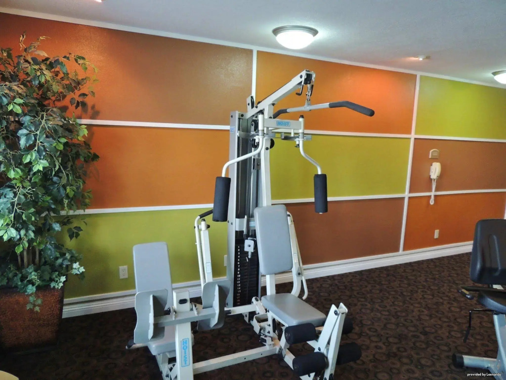 Anaheim Orange County Hotel