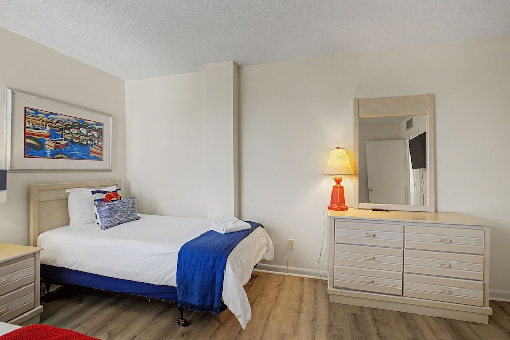 893 Ketch Court at The Sea Pines Resort
