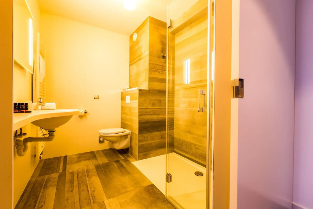 Tower Hotel Aalst