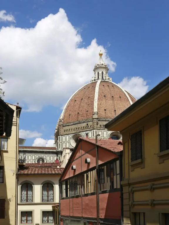 Torre Pazzaglia
