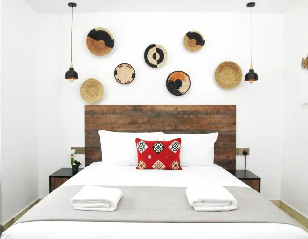 Zendo Suite