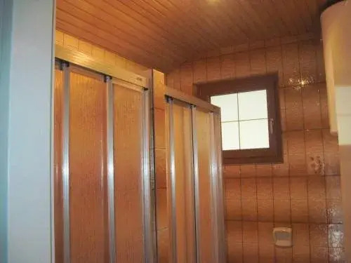Chalet Catton Four bedroom appartement near Bad Kleinkirchheim