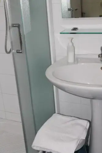 Casa Turi e Ninì
