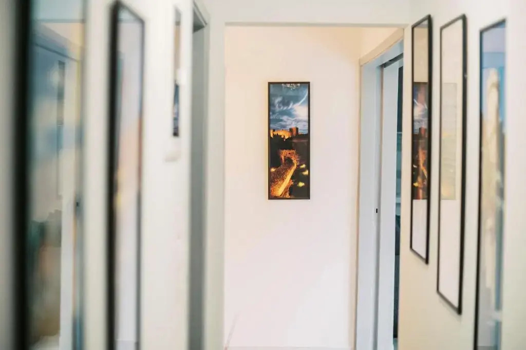 Ariadni Apartment 2