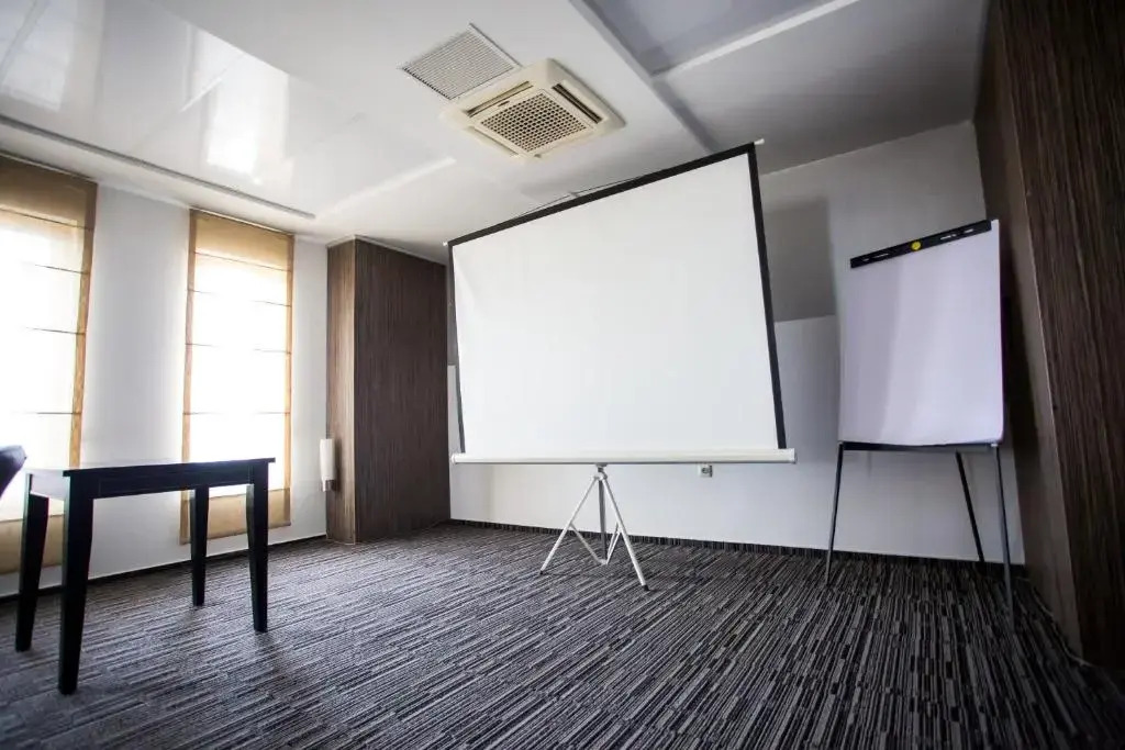 Hotel Grandis Apulum