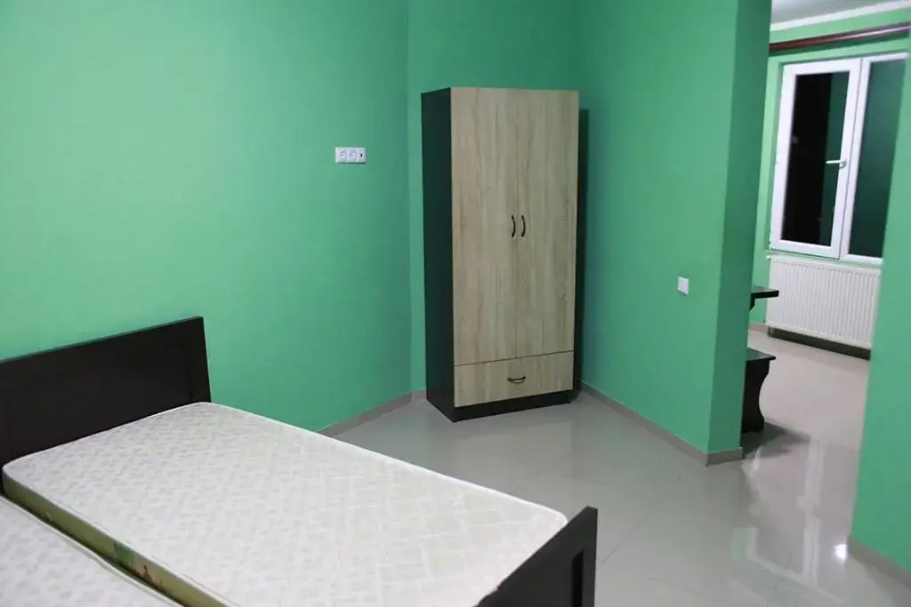 Guest house DS