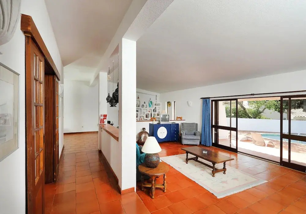 Casa das Anas by HelloVacations