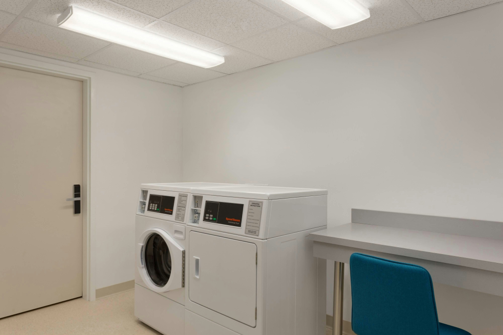 SpringHill Suites by Marriott Tuscaloosa