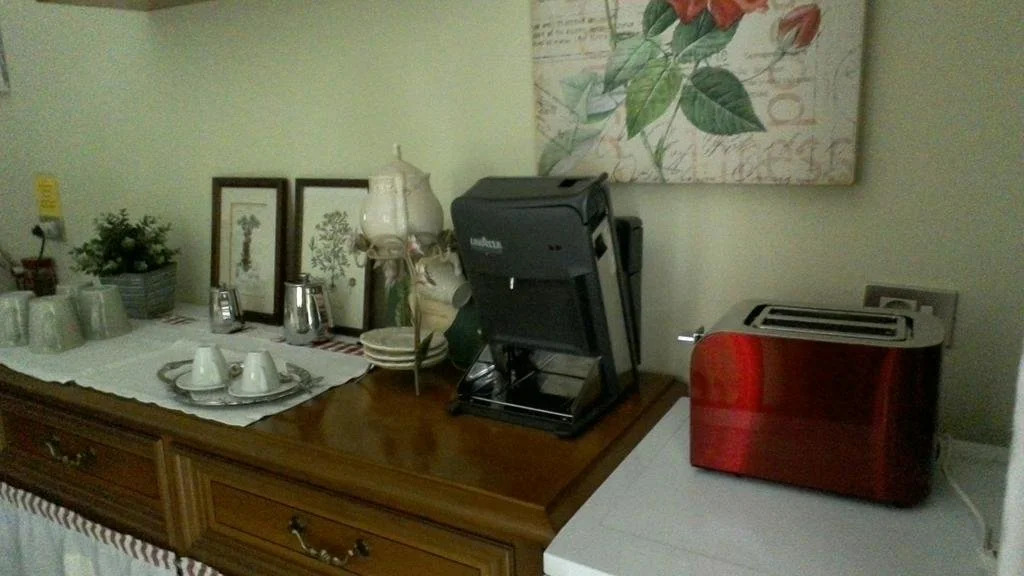 B&B Vacanze Veneziane