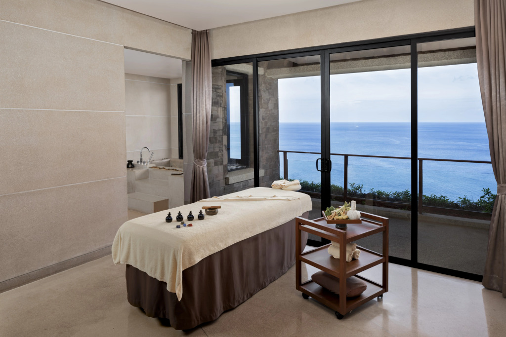 Paresa Resort Phuket