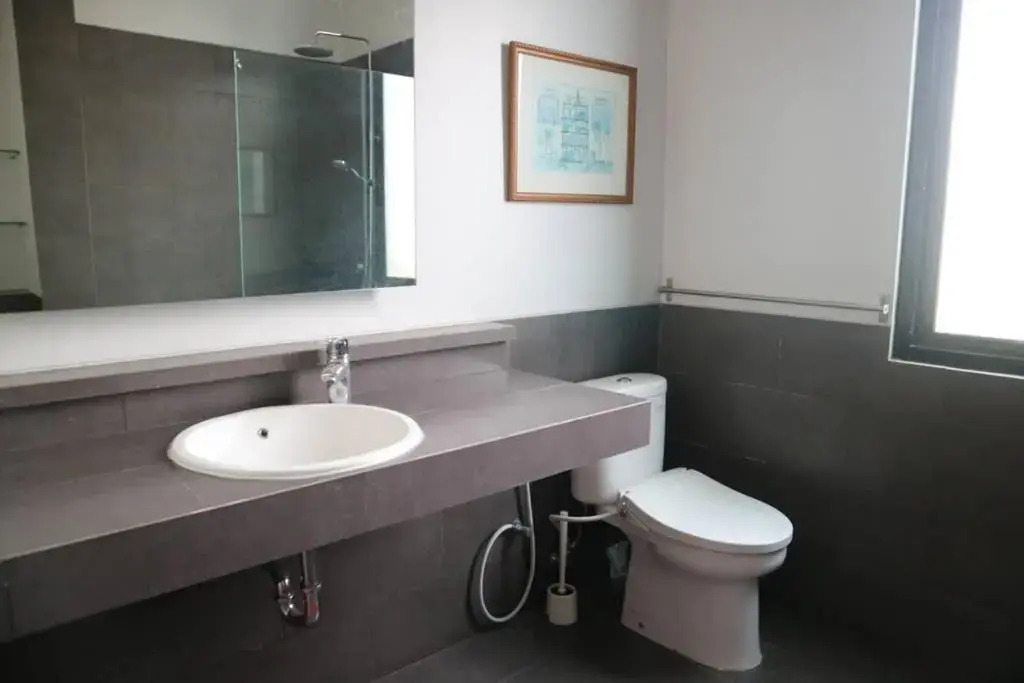 Minima Residence