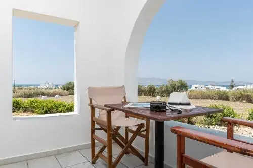 Despina Hotel