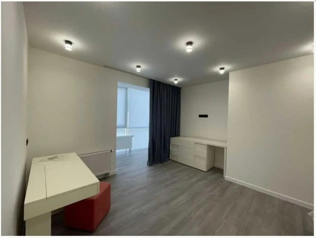 Lux 1-bedroom beautiful apartment Most City Central area