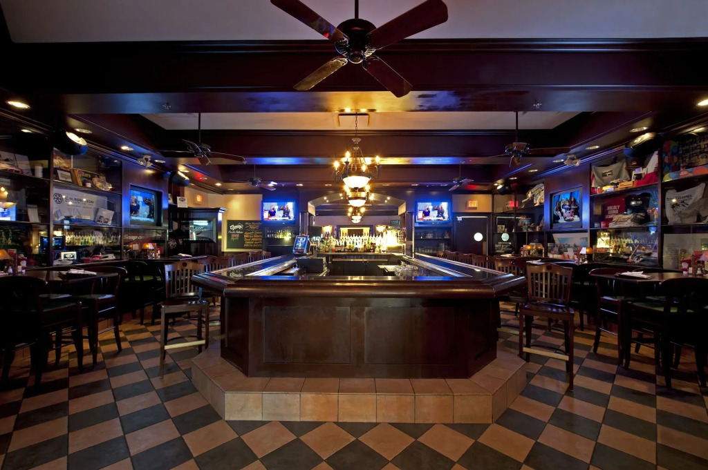 Doubletree by Hilton Pleasant Prairie Kenosha, WI