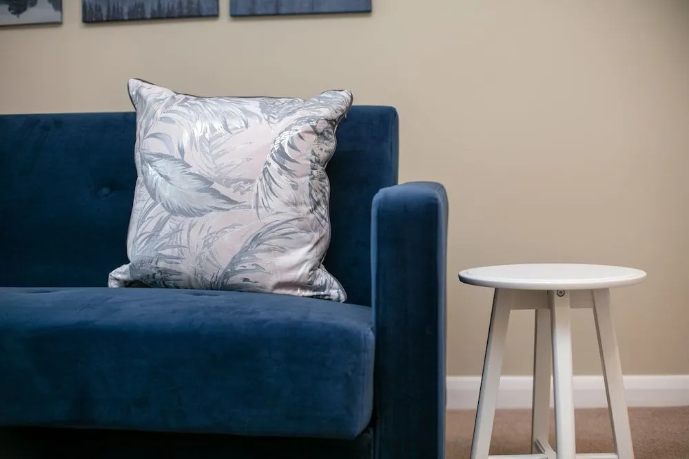 Cairn Suite - Donnini Apartments