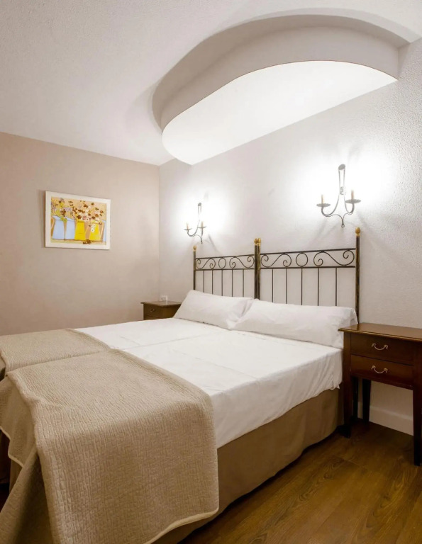 Hotel Jaime I