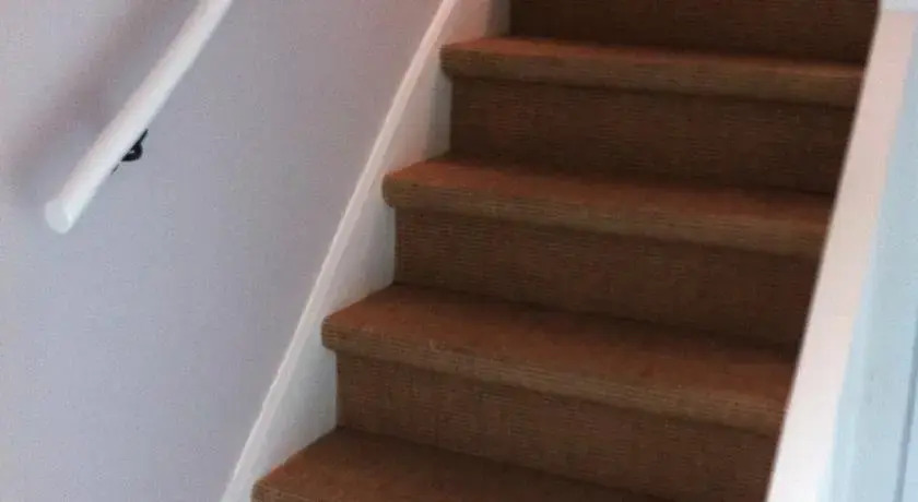 Het Tolhuisje