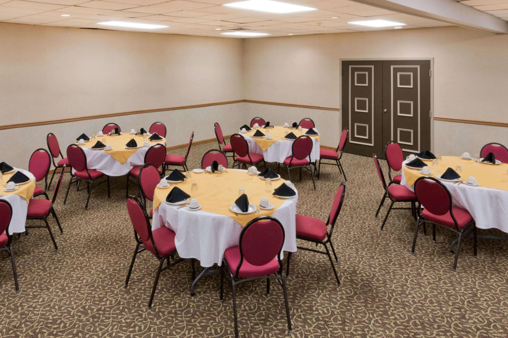 Days Inn Batavia