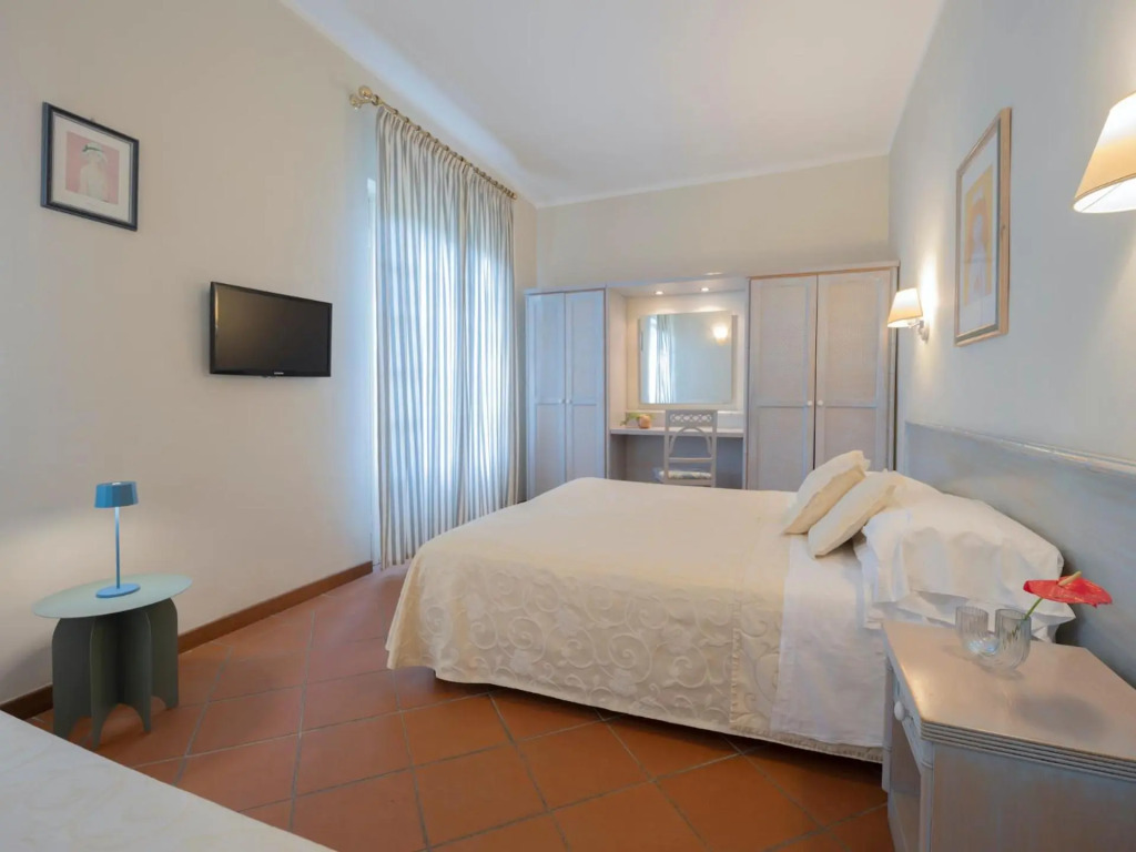Hotel Mignon