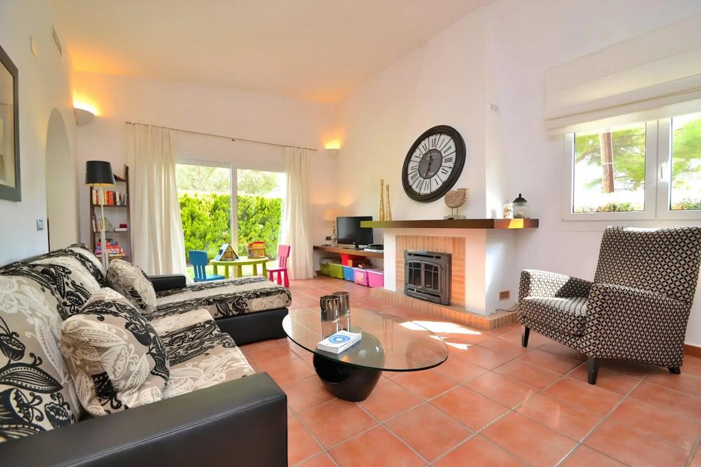 Villa Can Pep 190 by Mallorca Charme