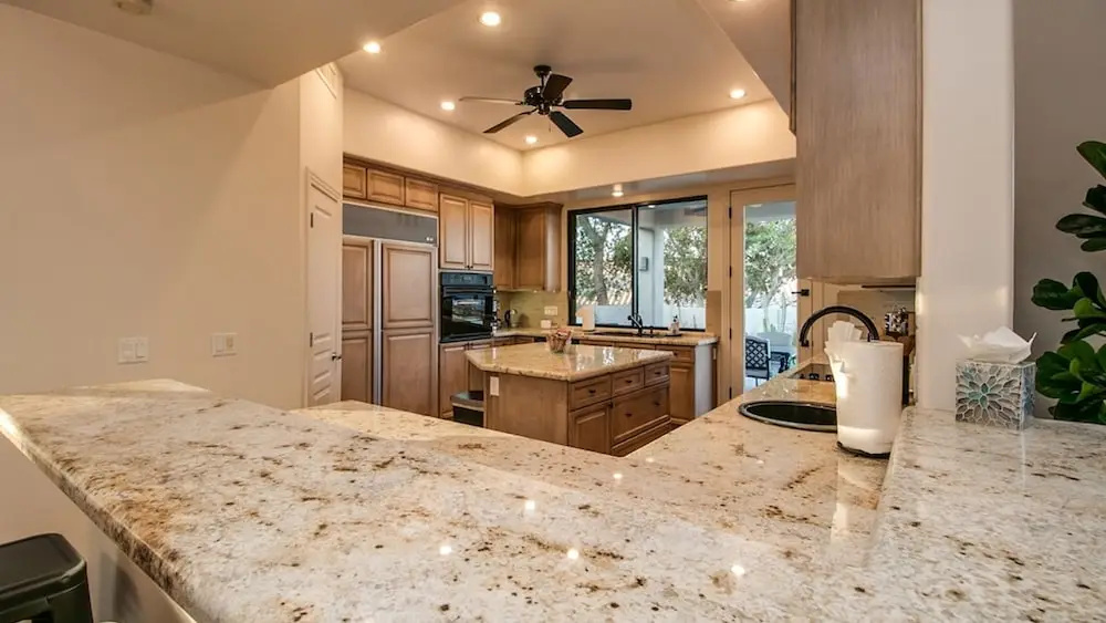 Casa Buenaluxurious Retreat w/2 Masters & Views!