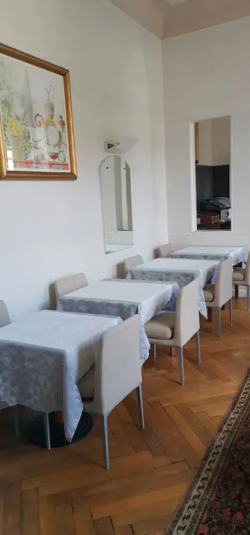 Acacias Apparts Hotel