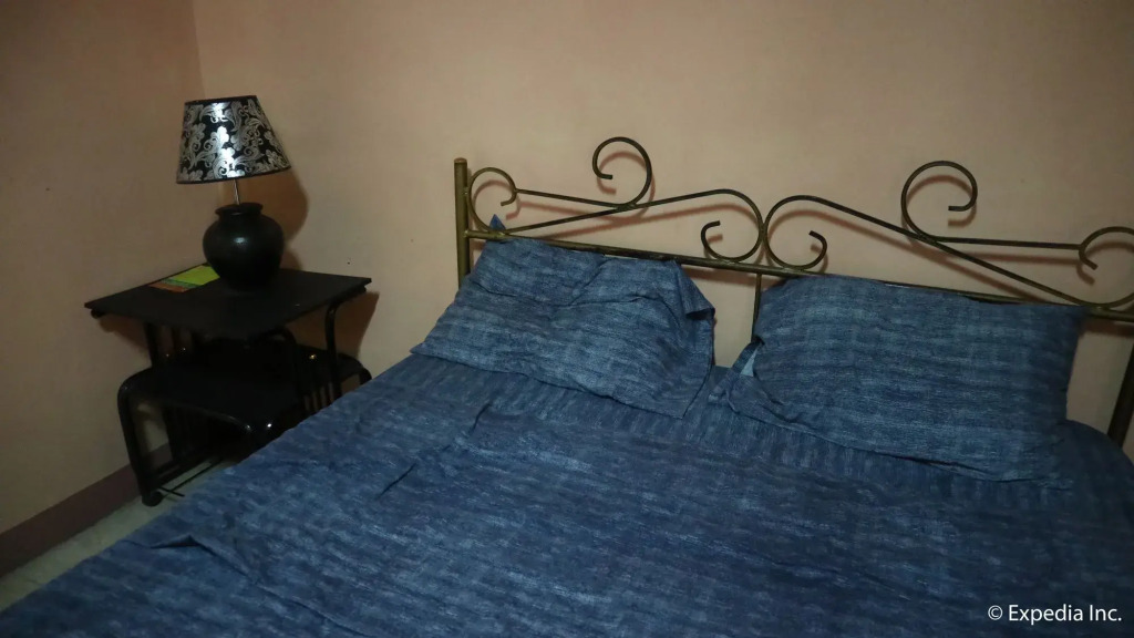 Hotel Marble Inn