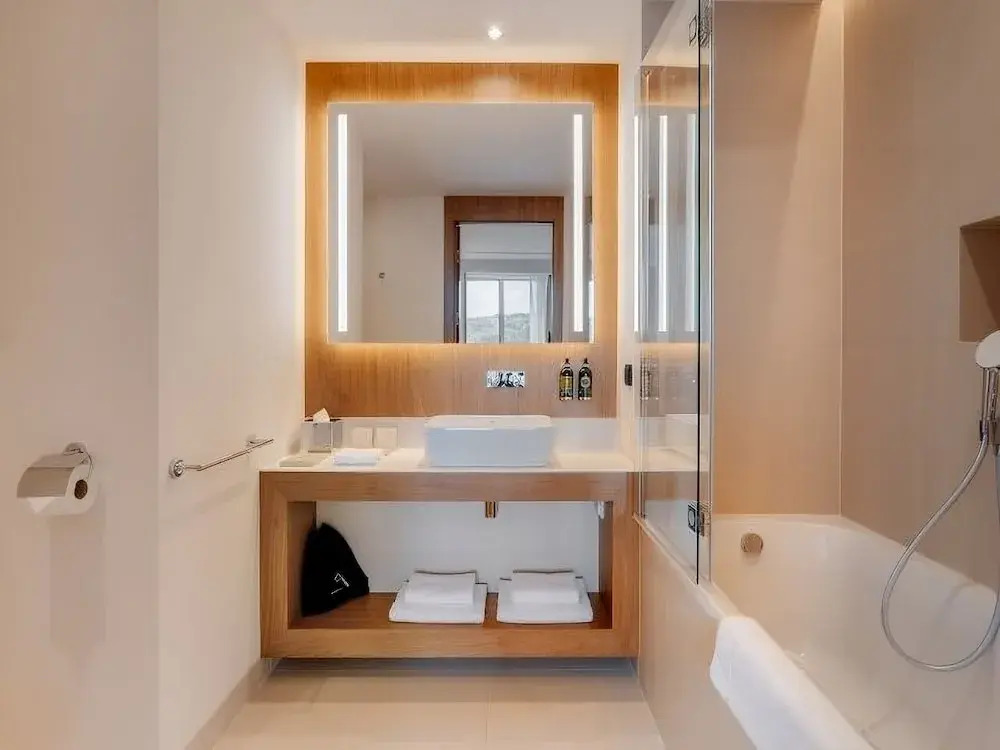 Hotel Pieniny Grand Wellness & SPA - Destigo Hotels