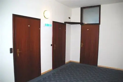 Stadthotel Schwerterbräu