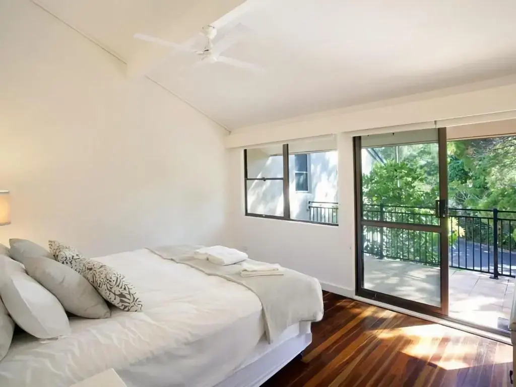 Little Cove Townhouse 2 Pandanus Street 14